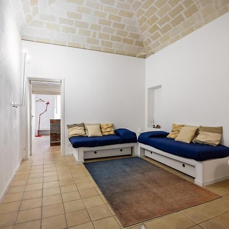 Casa Rosa - Vicino Alla Spiaggia Apartman Trapani Kültér fotó